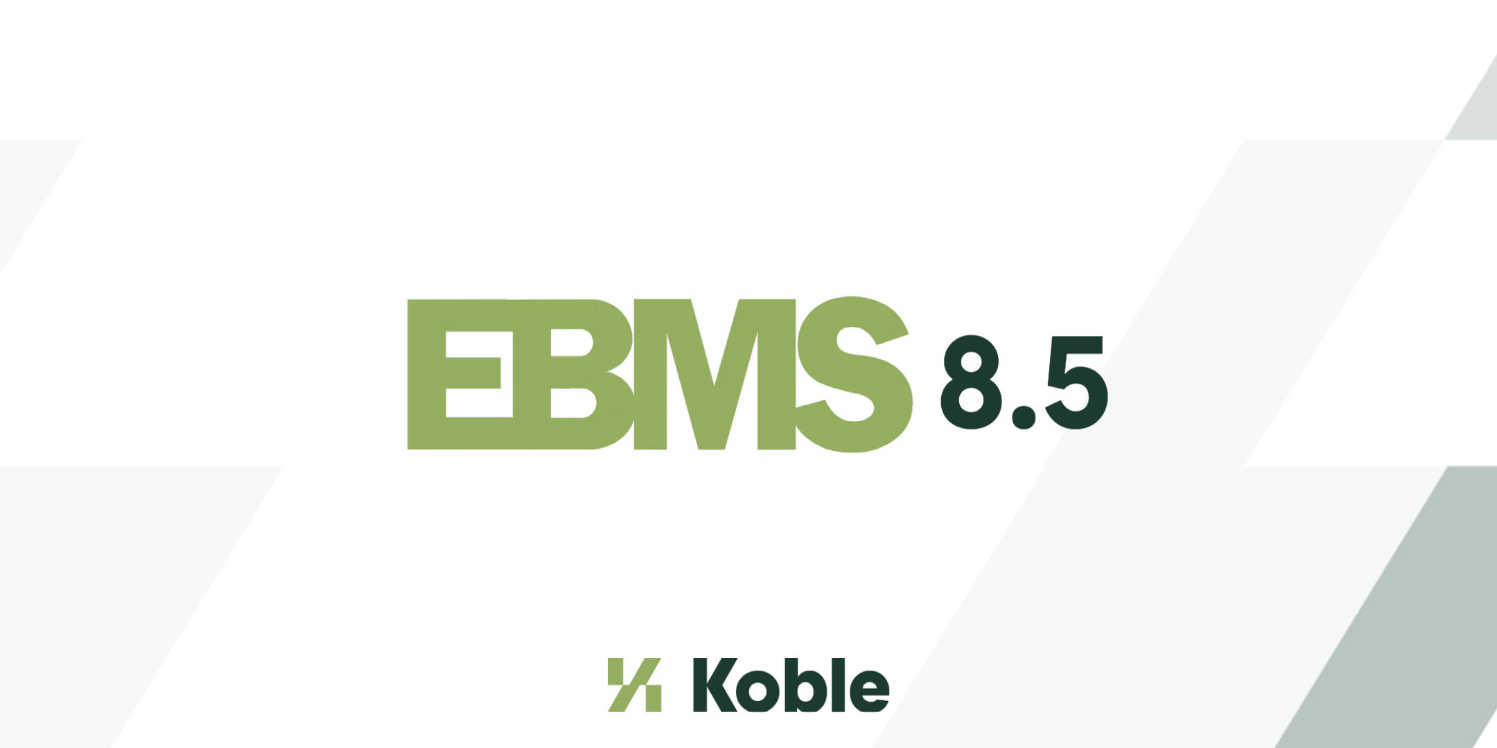 ebms-8-5-reveal-recap